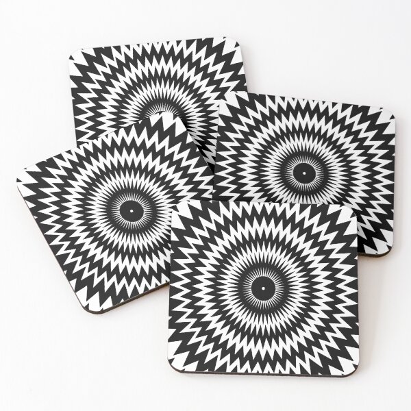 Item preview, Full designed and sold by ArtsyPrincess.
