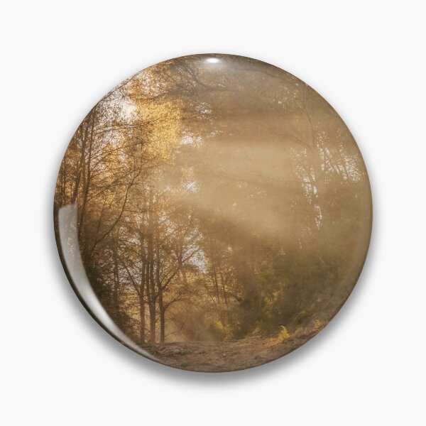 Item preview, A Walk In The Woods designed and sold by PhotoArt by Joan Carroll.
