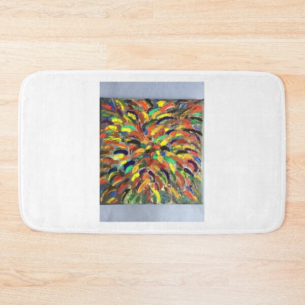 Item preview, All U  Need is Hair designed and sold by stevephillips.