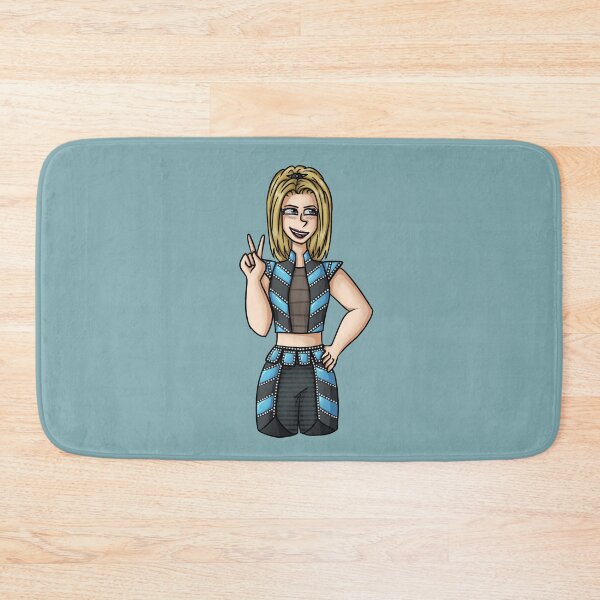 Item preview, Vicki Manser designed and sold by Ali Esther.