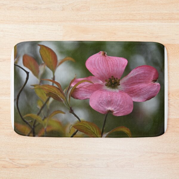 Item preview, Red Dogwood designed and sold by Poete100.