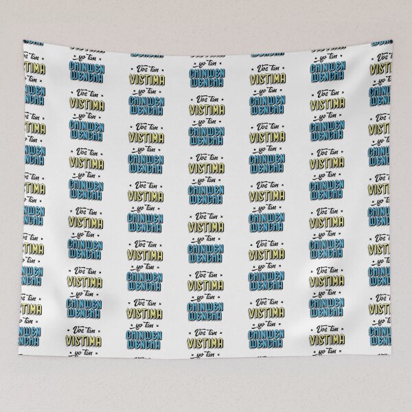 Item preview, No shame designed and sold by CariEsposito20.