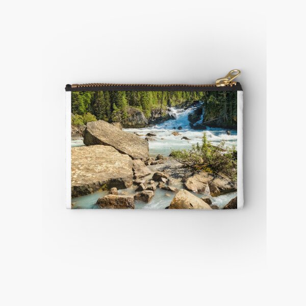 Item preview, Meeting of the Waters designed and sold by PhotoArt by Joan Carroll.