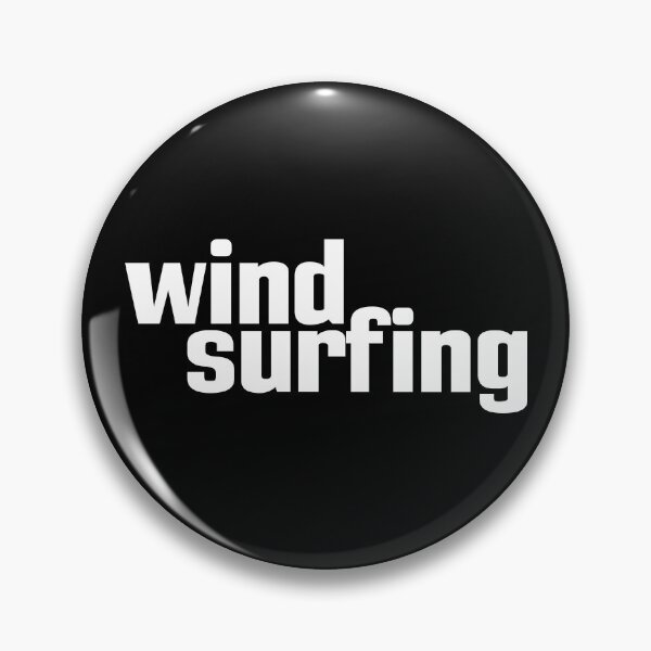 Item preview, Windsurfing Windsurfer  designed and sold by ProjectX23.
