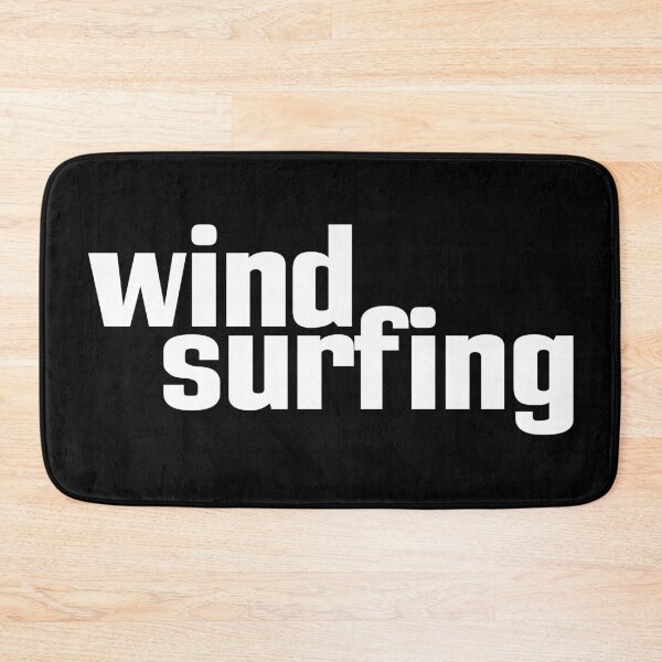 Item preview, Windsurfing Windsurfer  designed and sold by ProjectX23.