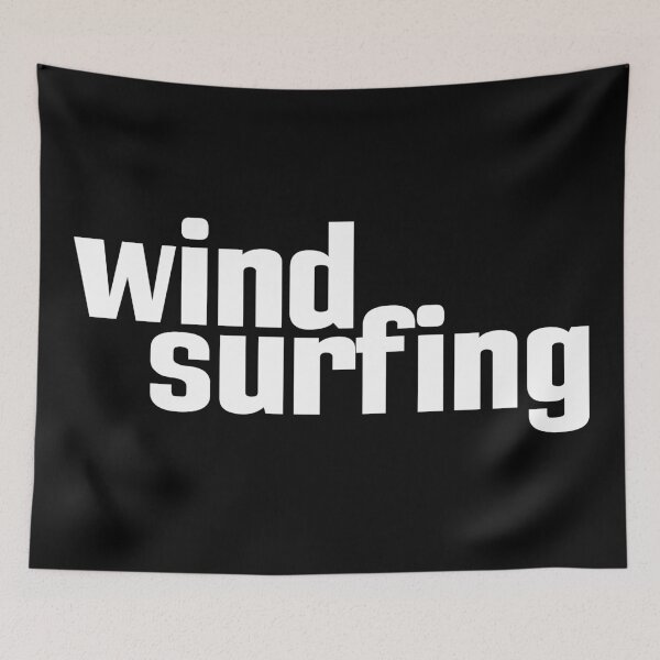 Item preview, Windsurfing Windsurfer  designed and sold by ProjectX23.