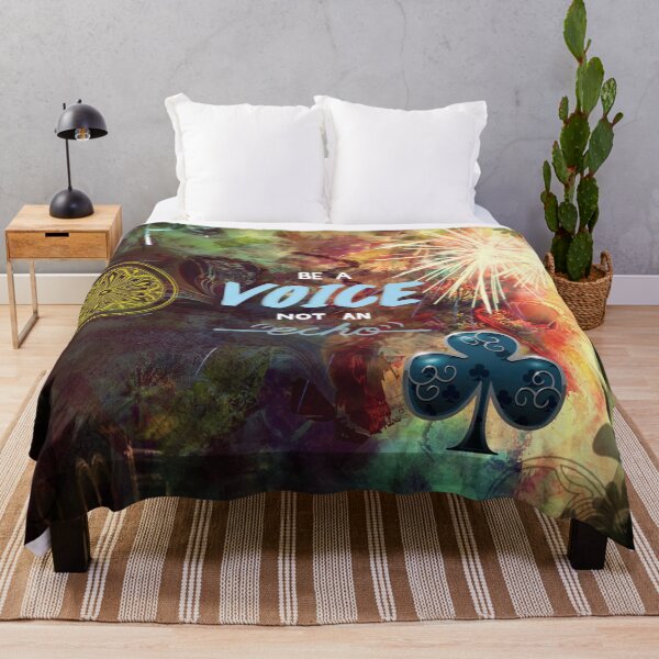 Item preview, Voice designed and sold by Fabrice Huguenin-Virchaux.