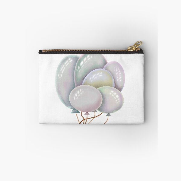 Item preview, Bunch of Balloons (3) designed and sold by NaybeNay.