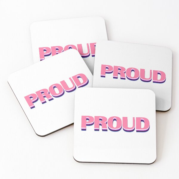 Item preview, [PROUD] Genderfluid Flag designed and sold by FelixDoodles.