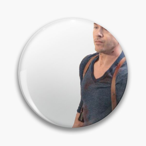 Item preview, Antonio Dawson designed and sold by leahgrace7.