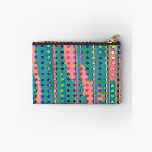 Item preview, Over-structured Structures designed and sold by louisxvpod.