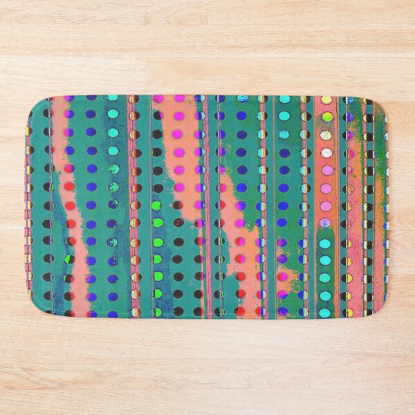 Item preview, Over-structured Structures designed and sold by louisxvpod.