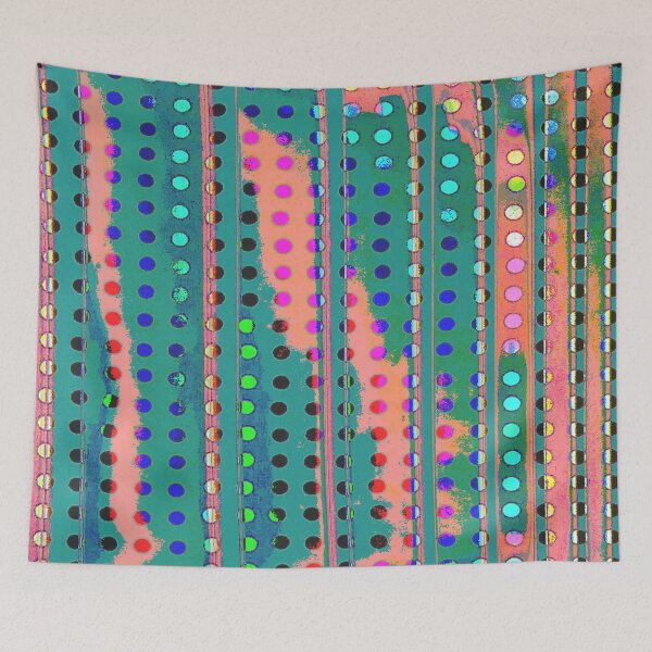 Item preview, Over-structured Structures designed and sold by louisxvpod.