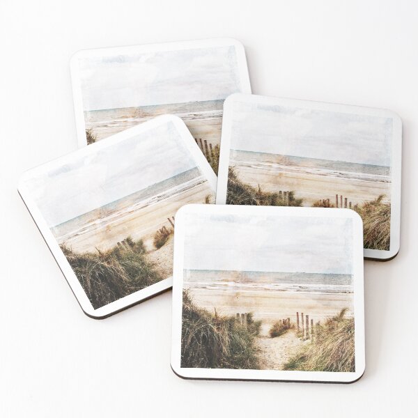 Item preview, Giving Me Life designed and sold by Denise Abé.