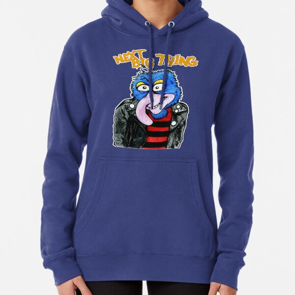 hellacopters hoodie