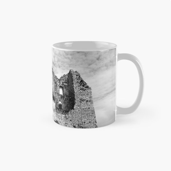 Item preview, Mirow Castle Poland designed and sold by MarekM.