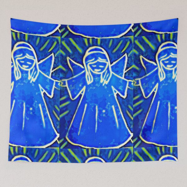 Item preview, Hallelujah designed and sold by CreativeMeaning.