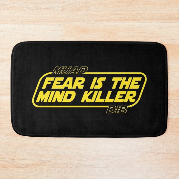 Item preview, Atreides designed and sold by angrypixel.