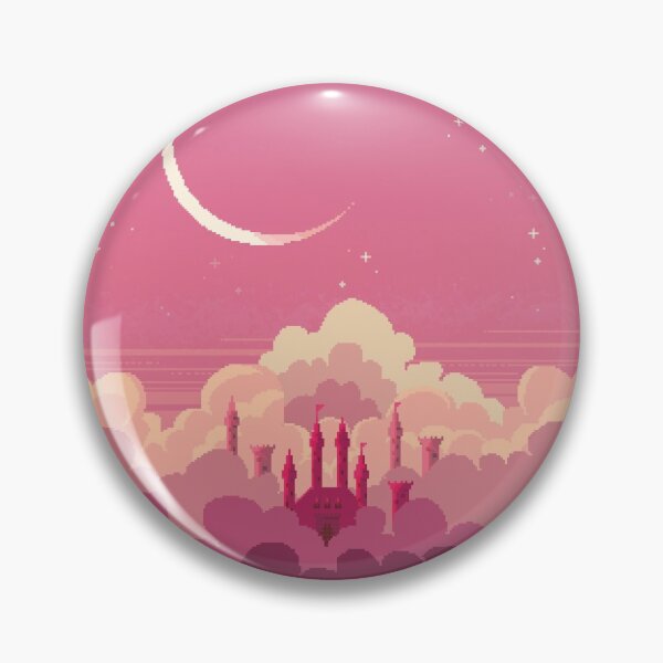 Item preview, between the clouds designed and sold by Mari Gusmão.