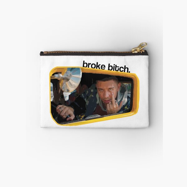 Artikelvorschau, Mittelfinger - Cody Ko / Noel Miller / TMG - Mean Merch entworfen und verkauft von chill-AF.