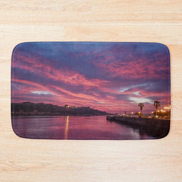 Item preview, Havana Dawn designed and sold by PhotoArt by Joan Carroll.
