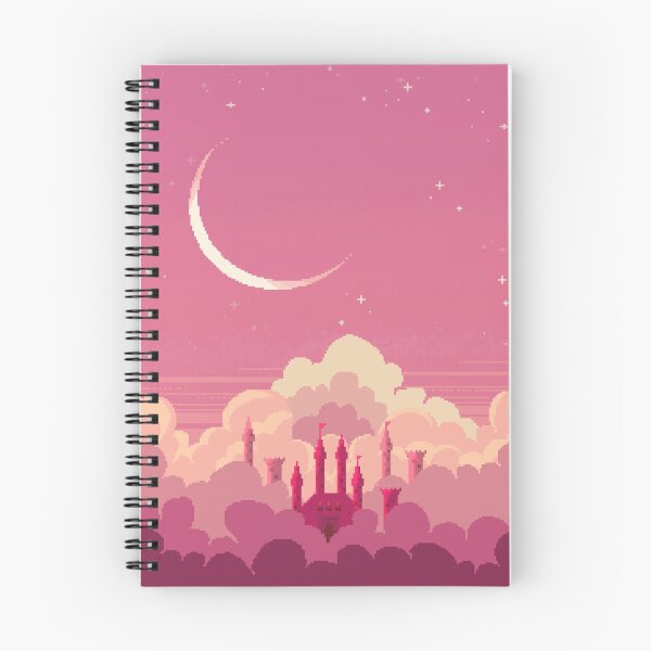 Item preview, between the clouds designed and sold by Mariane Gusmão.