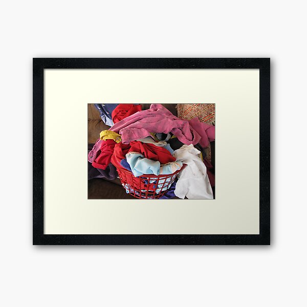 Item preview, I Swear It Follow's Me !!!!! designed and sold by Diane Arndt.