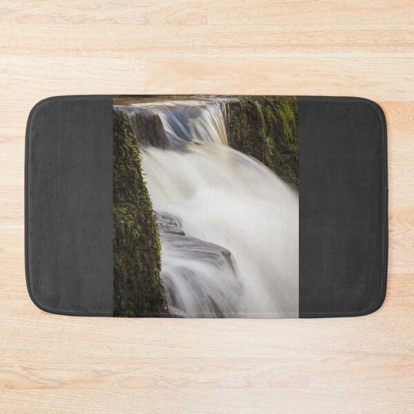 Item preview, Silky Water designed and sold by heidipics.