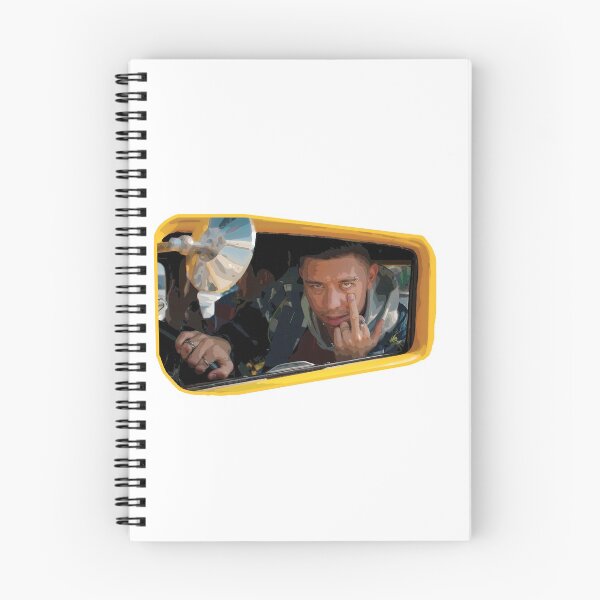 Item preview, Hot rod - Cody Ko / Noel Miller / TMG - Mean Merch designed and sold by chill-AF.