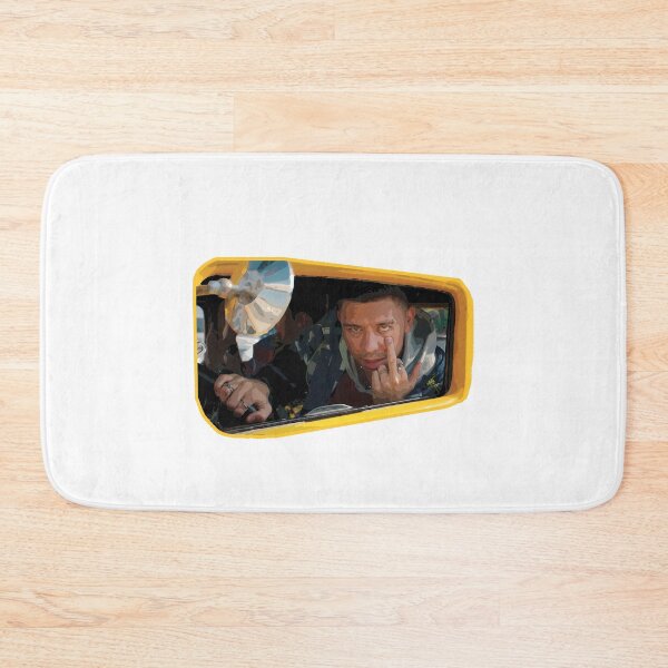 Item preview, Hot rod - Cody Ko / Noel Miller / TMG - Mean Merch designed and sold by chill-AF.