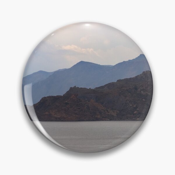 Item preview, Cartagena 2 designed and sold by John Velocci.
