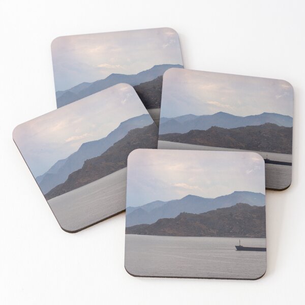 Item preview, Cartagena 2 designed and sold by John Velocci.