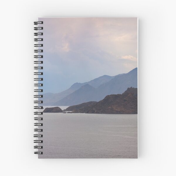 Item preview, Cartagena 2 designed and sold by John Velocci.