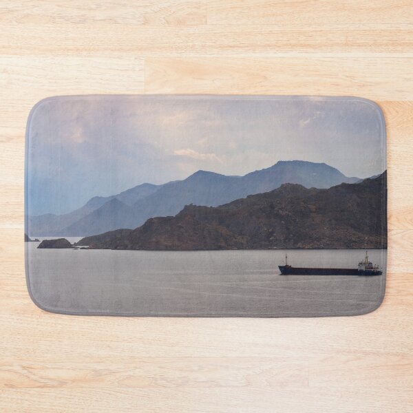 Item preview, Cartagena 2 designed and sold by John Velocci.