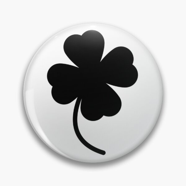 Item preview, Trifolium designed and sold by Isch.