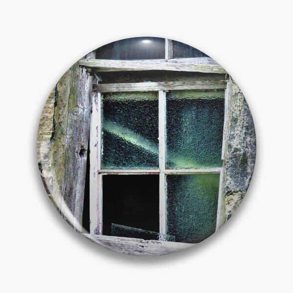 Item preview, Window from the Past designed and sold by jmnicolson.