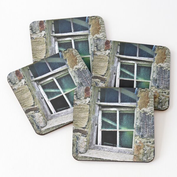 Item preview, Window from the Past designed and sold by jmnicolson.