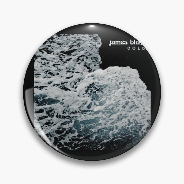 Item preview, cold james designed and sold by tutut887.