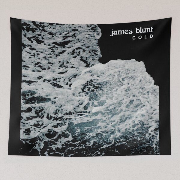 Item preview, cold james designed and sold by tutut887.