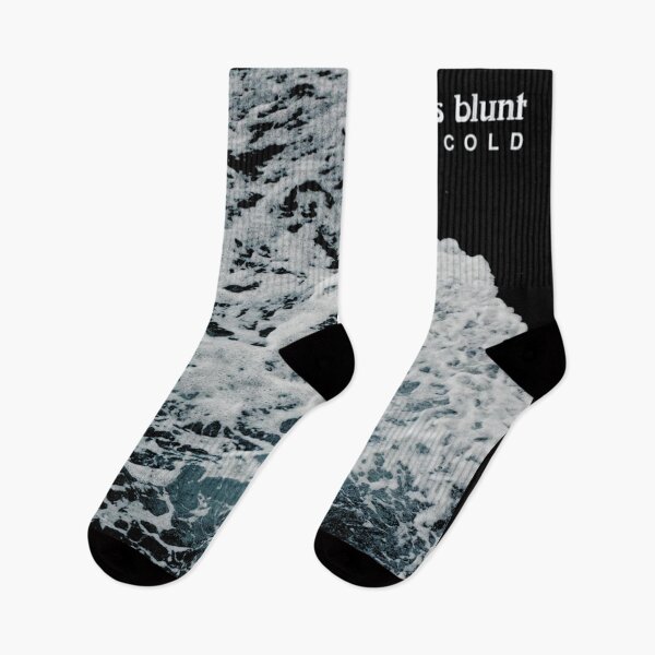 Item preview, cold james designed and sold by tutut887.