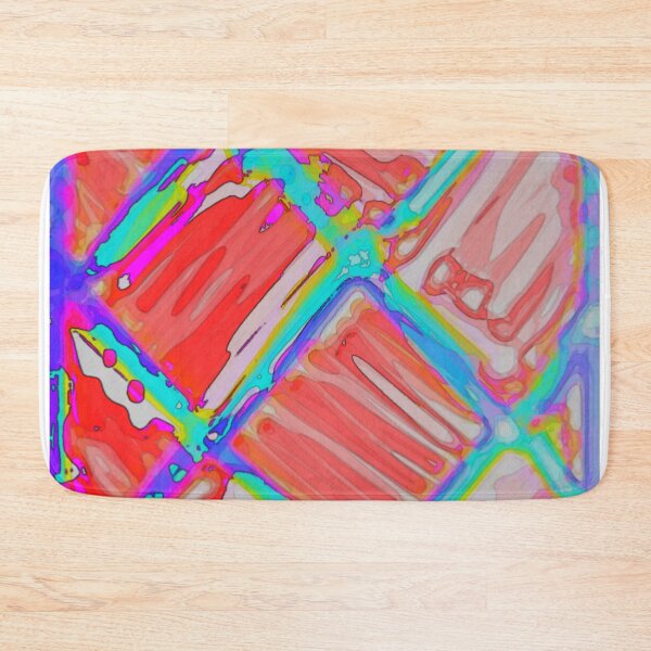 Item preview, Disintegration  designed and sold by CreativeMeaning.
