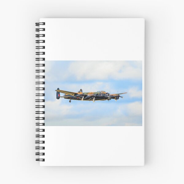 Item preview, Avro Lancaster Bomber designed and sold by Ian Wray.