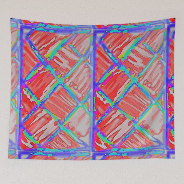 Item preview, Disintegration  designed and sold by CreativeMeaning.