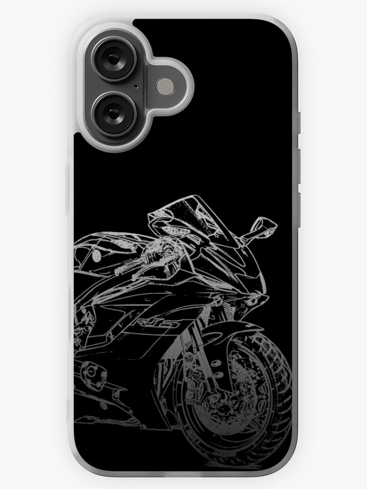 iPhone8 ブラック 楽天市場】【マット高質感・サラサラ手触り】NIMASO iPhone16e