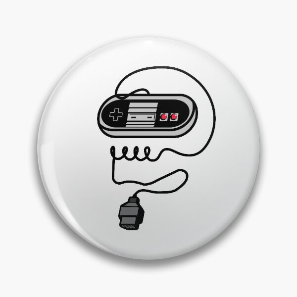 Item preview, Gamer-Skeleton Joystick-for gamer-skull designed and sold by Rakesh Murugan.