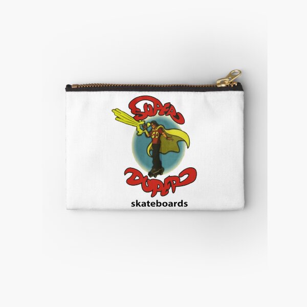 Item preview, Super Duper Skateboards designed and sold by dakota142.