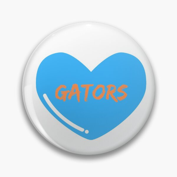 Item preview, UF designed and sold by Beau Simon.