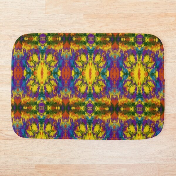Item preview, Abstract Digital Painting nr. 5 designed and sold by Rinkka25.
