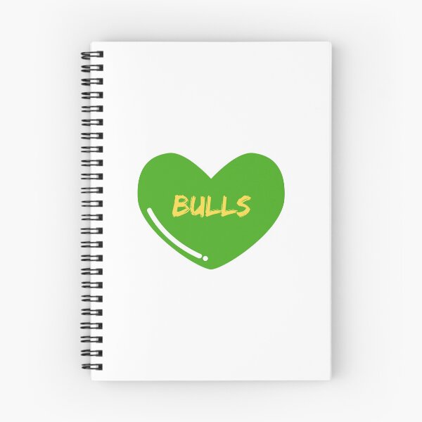 Item preview, USF designed and sold by Beau Simon.