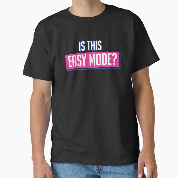 Aperçu de l'œuvre D.Va est cette conception de ligne vocale Gamer en mode facile créée et vendue par ElevenVoid.